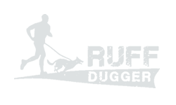 Ruff Dugger Logo